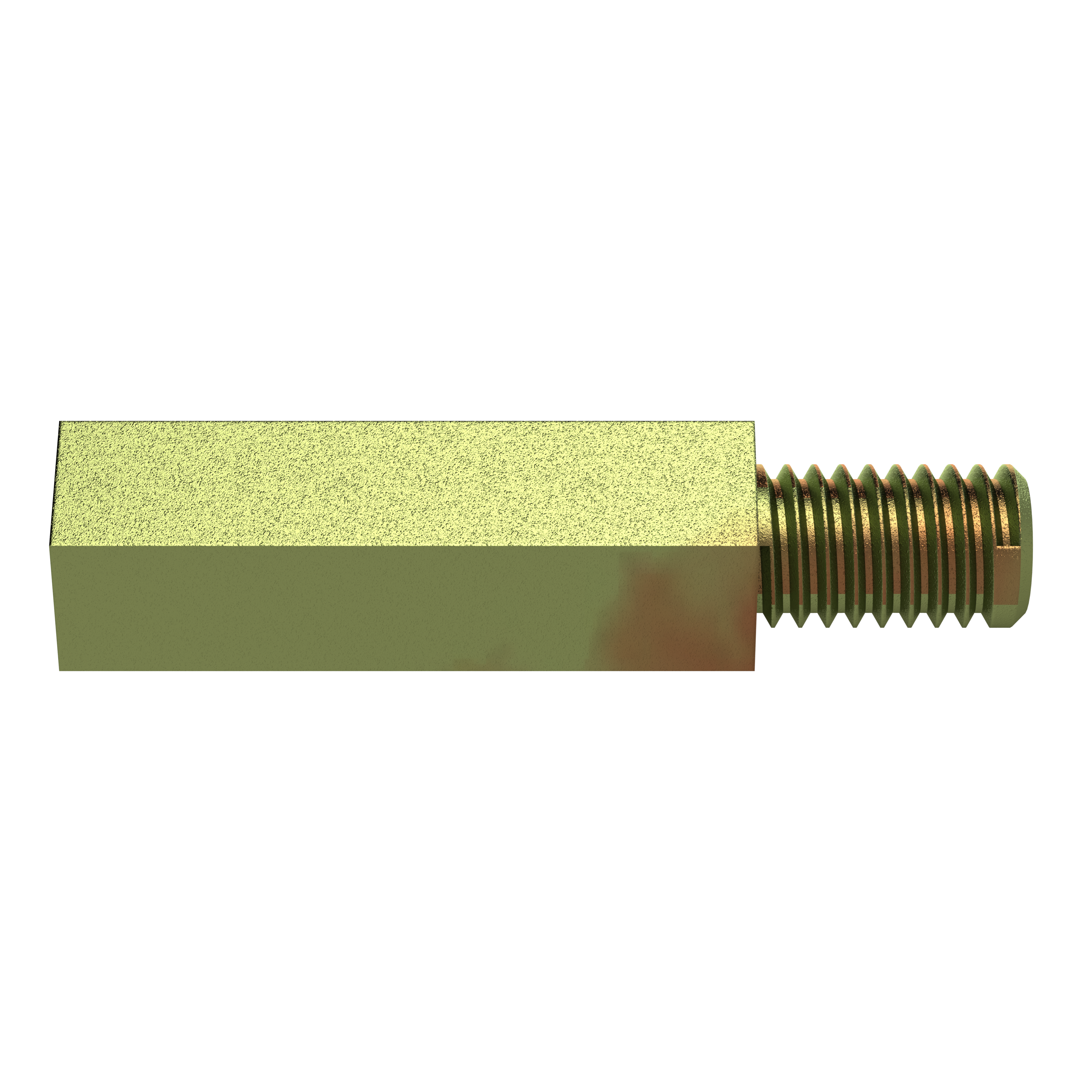 4TBC811454R0100