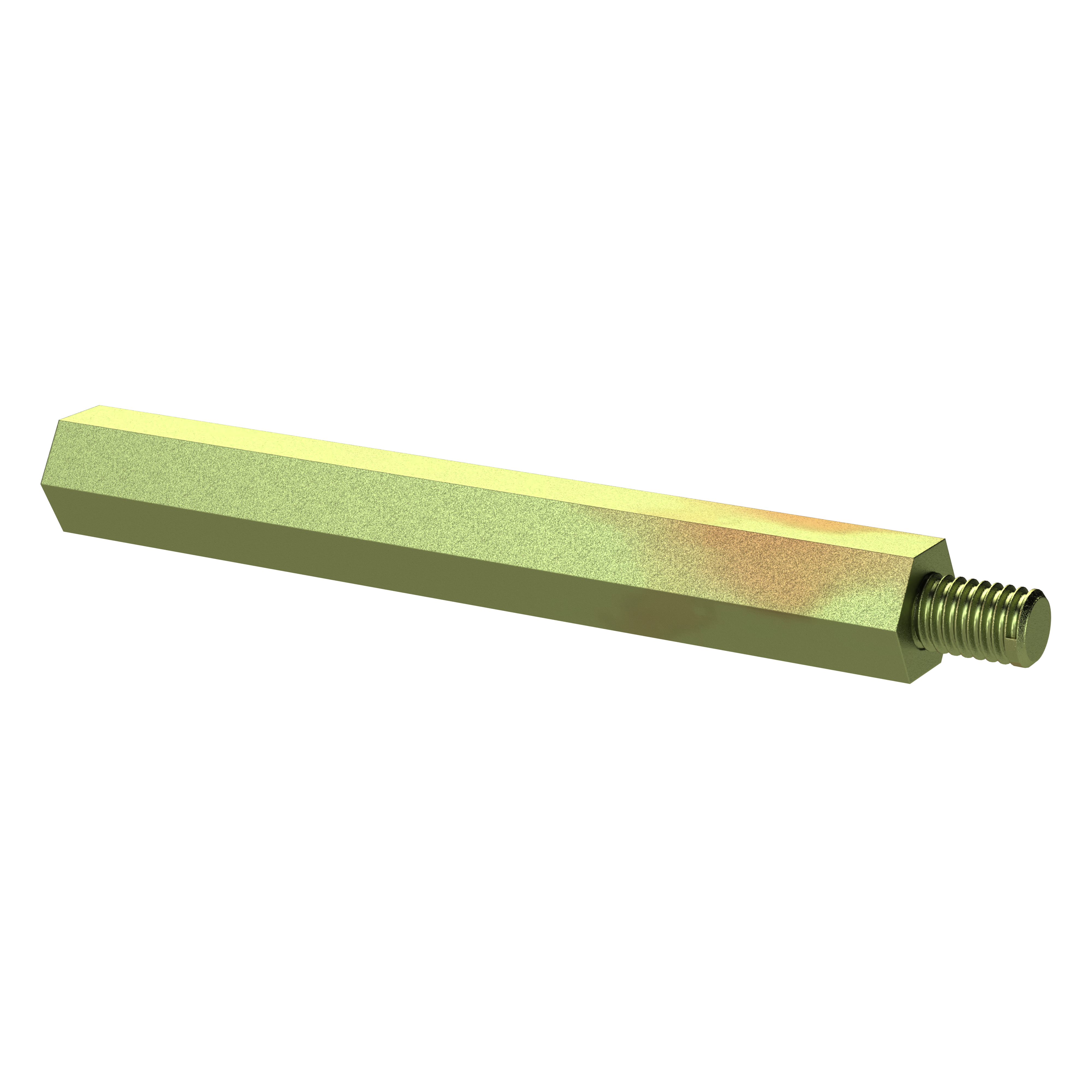 4TBC811460R0100