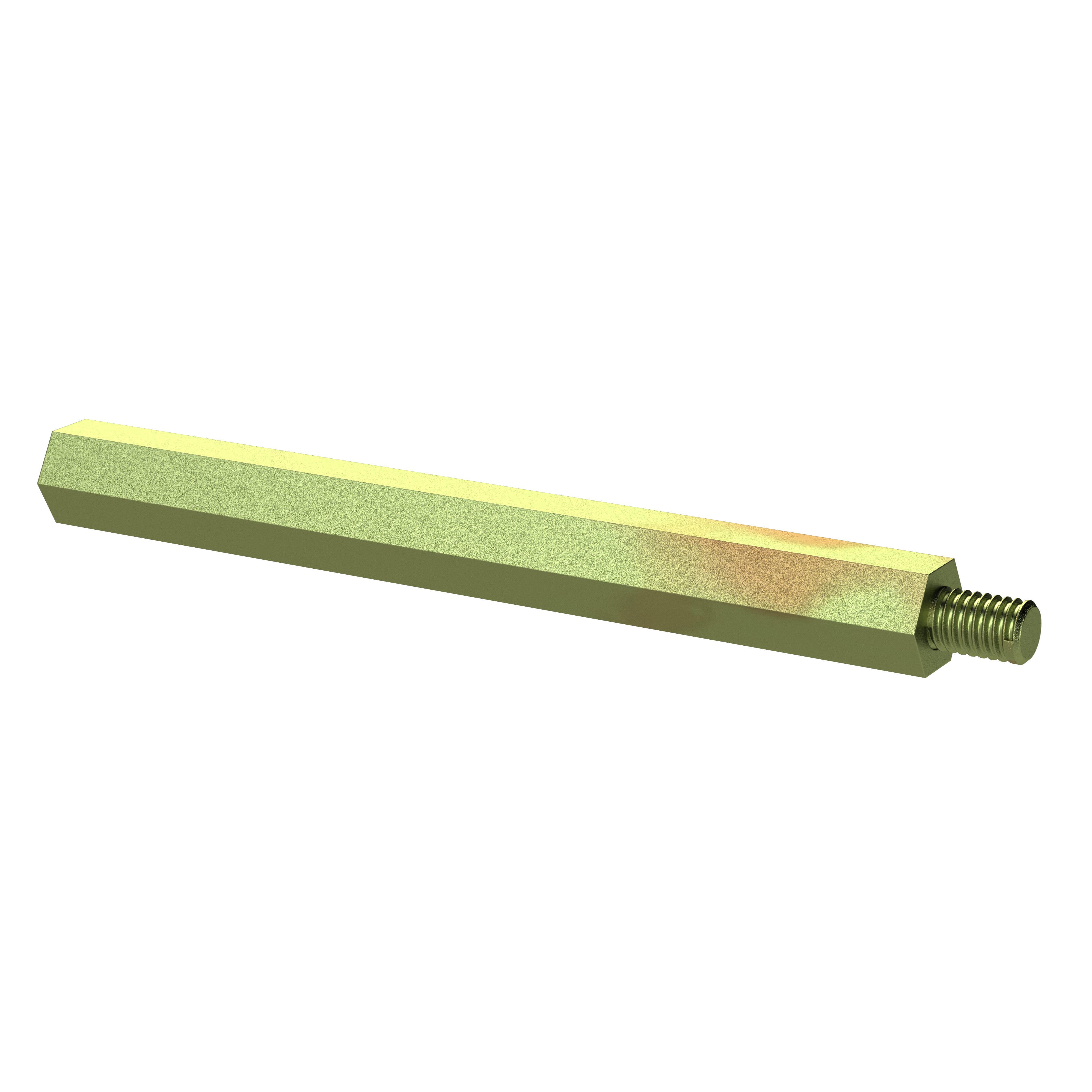 4TBC811461R0100