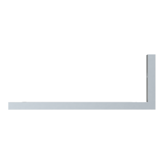Équerre de distance L80