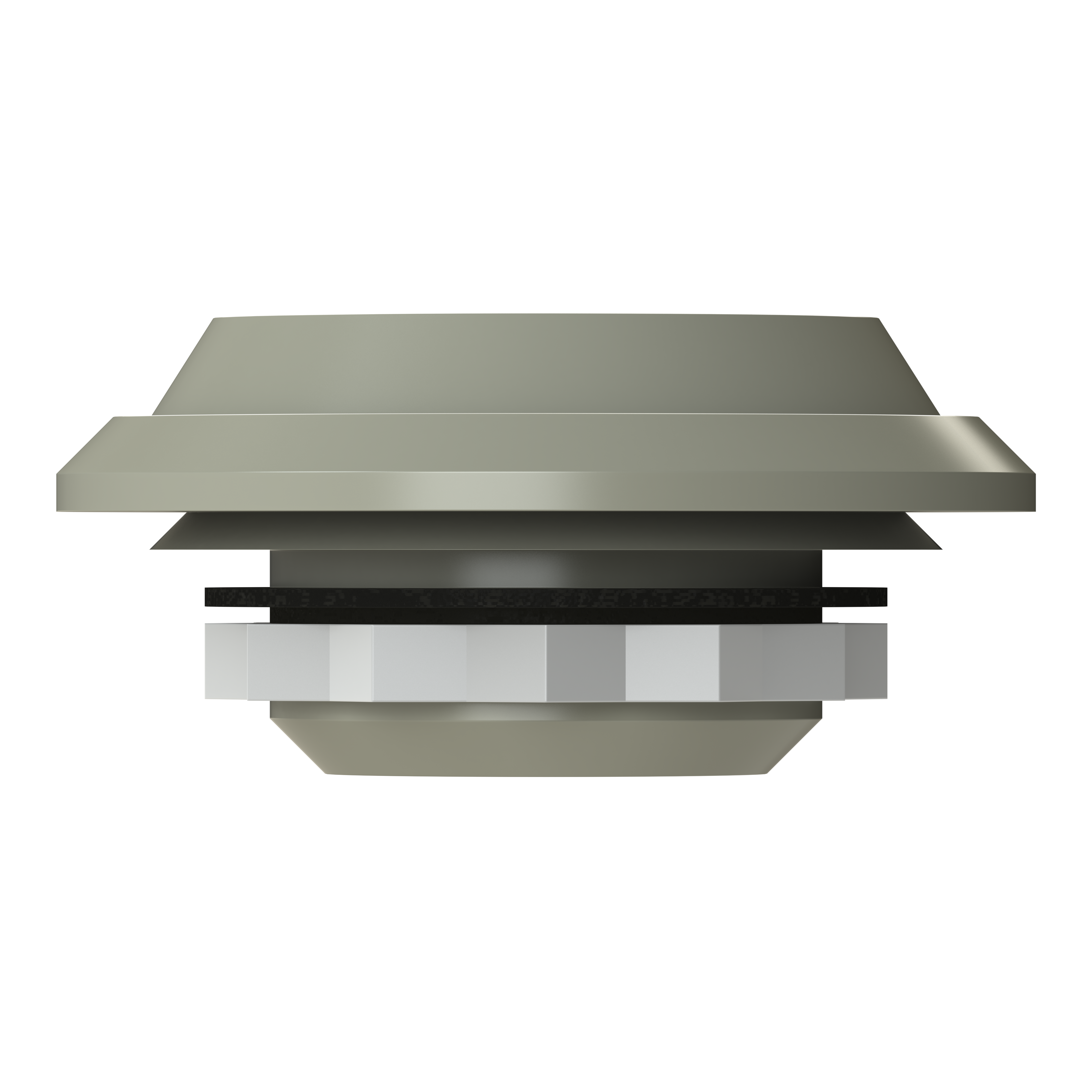 4TBJ818078R0100