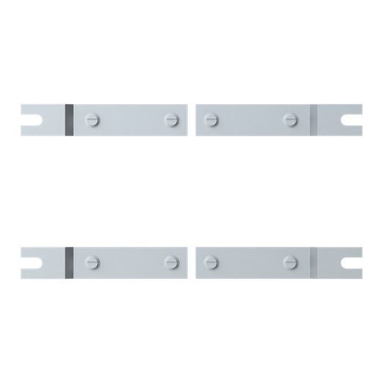 Appareils de mesure PowerLogic et compteurs d'énergie
