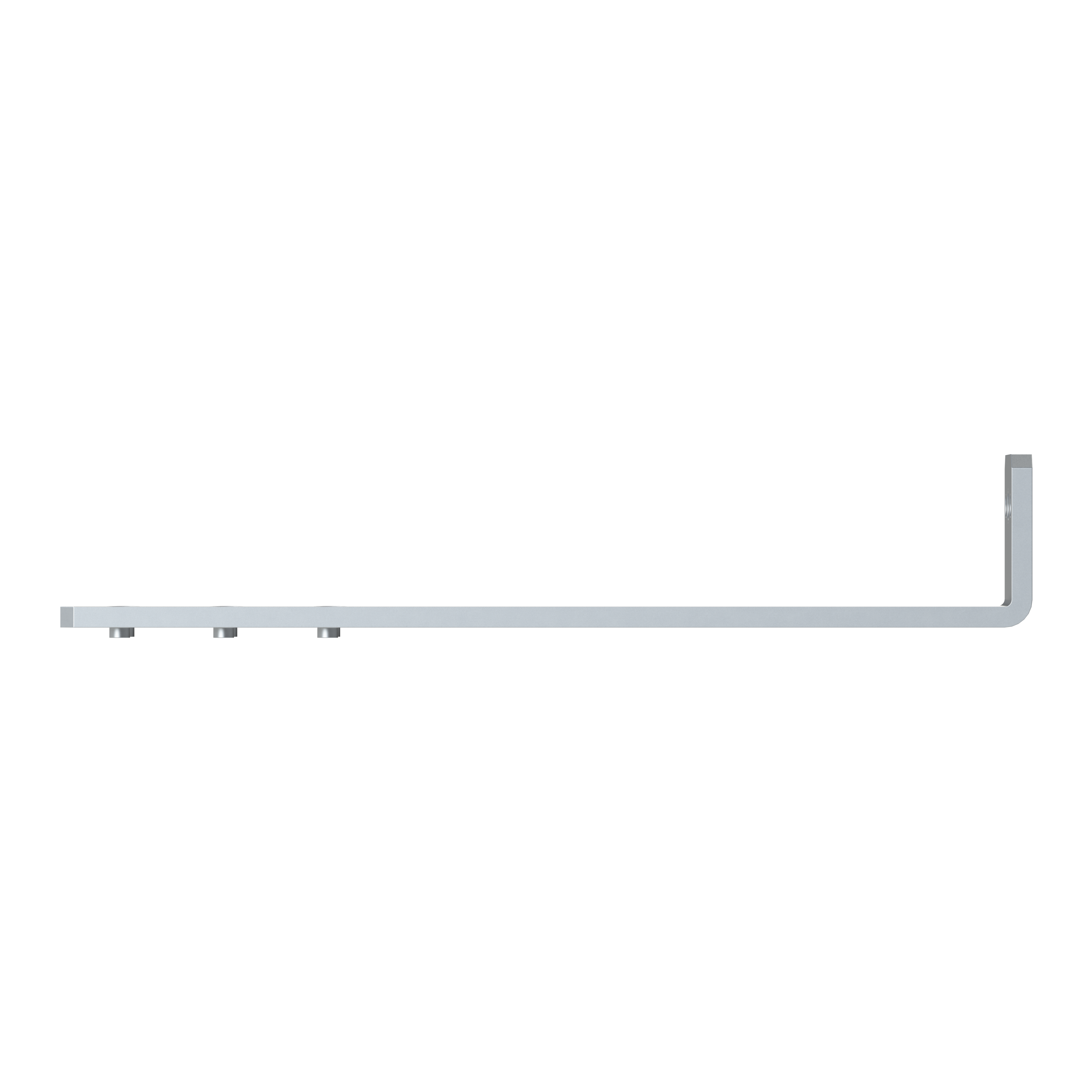 4TBW828031C0100