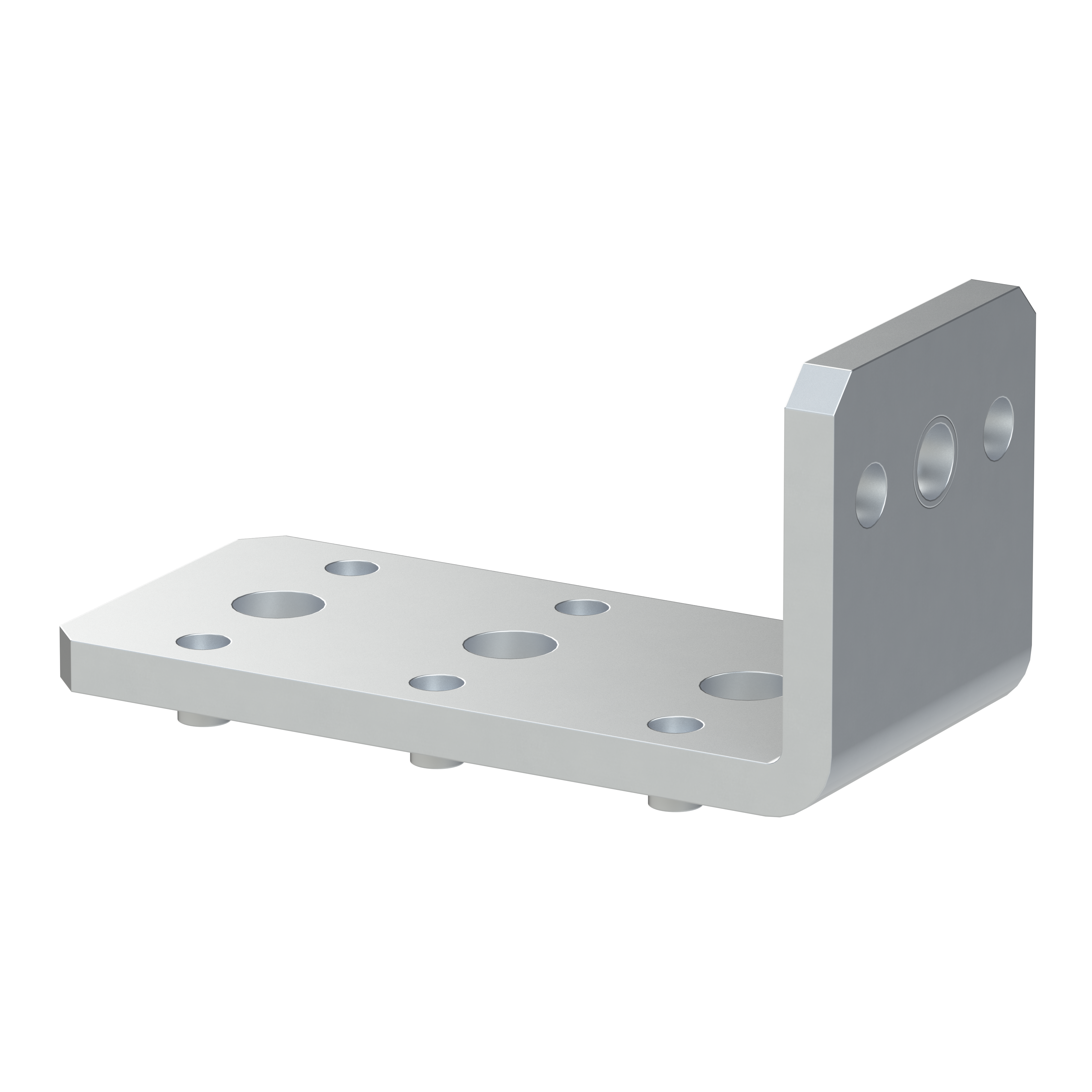 4TBW828059C0100