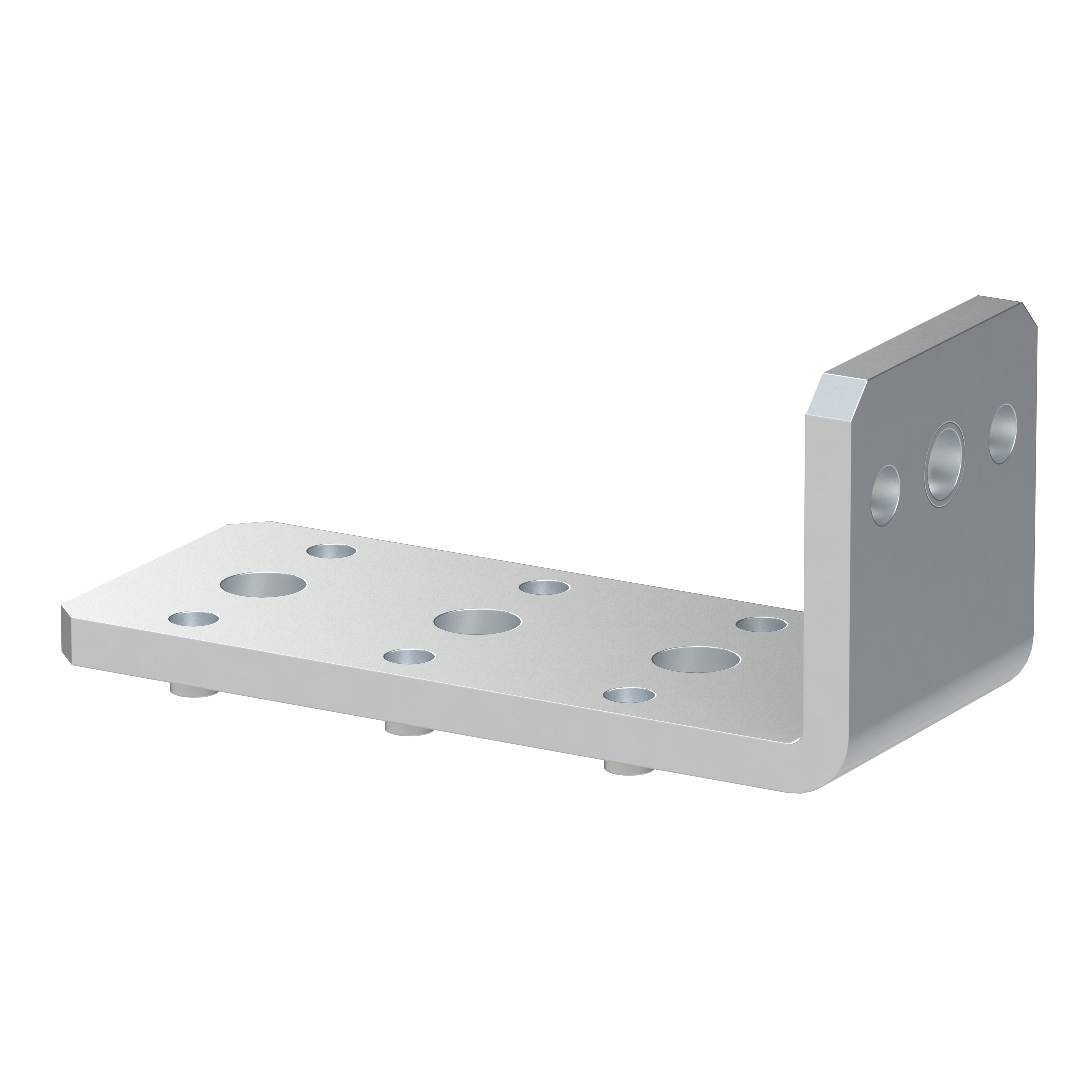 4TBW828060C0100