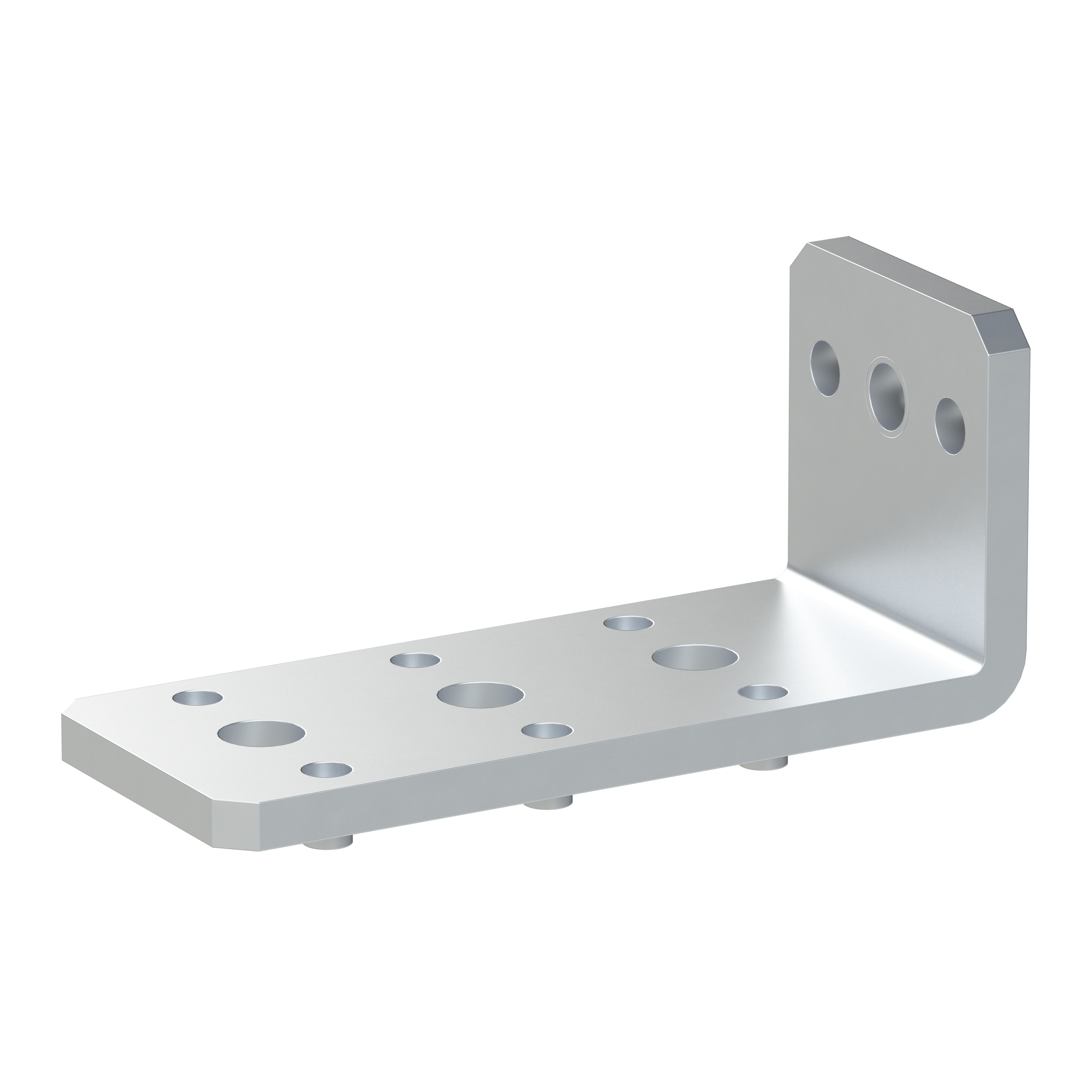 4TBW828060C0100