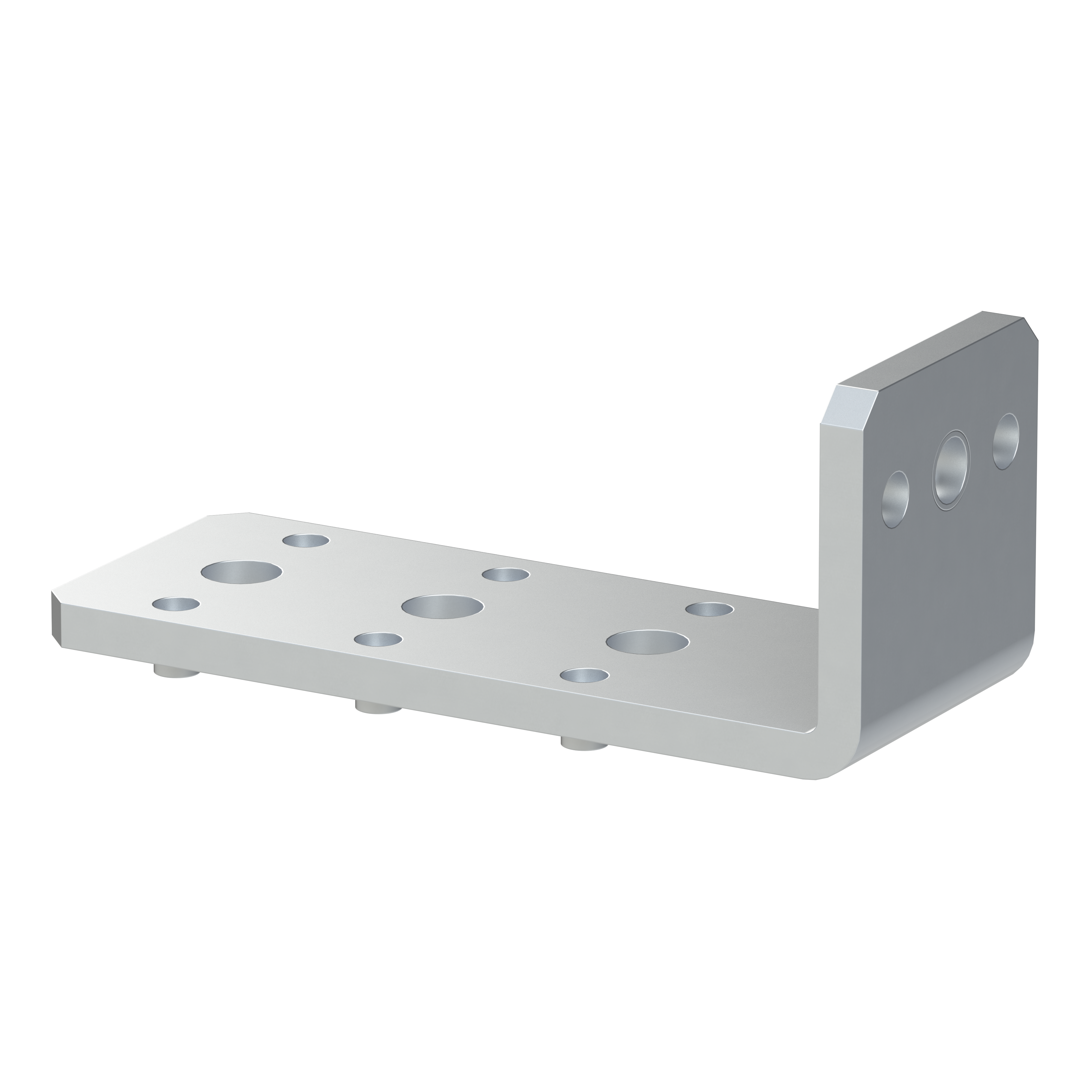 4TBW828061C0100