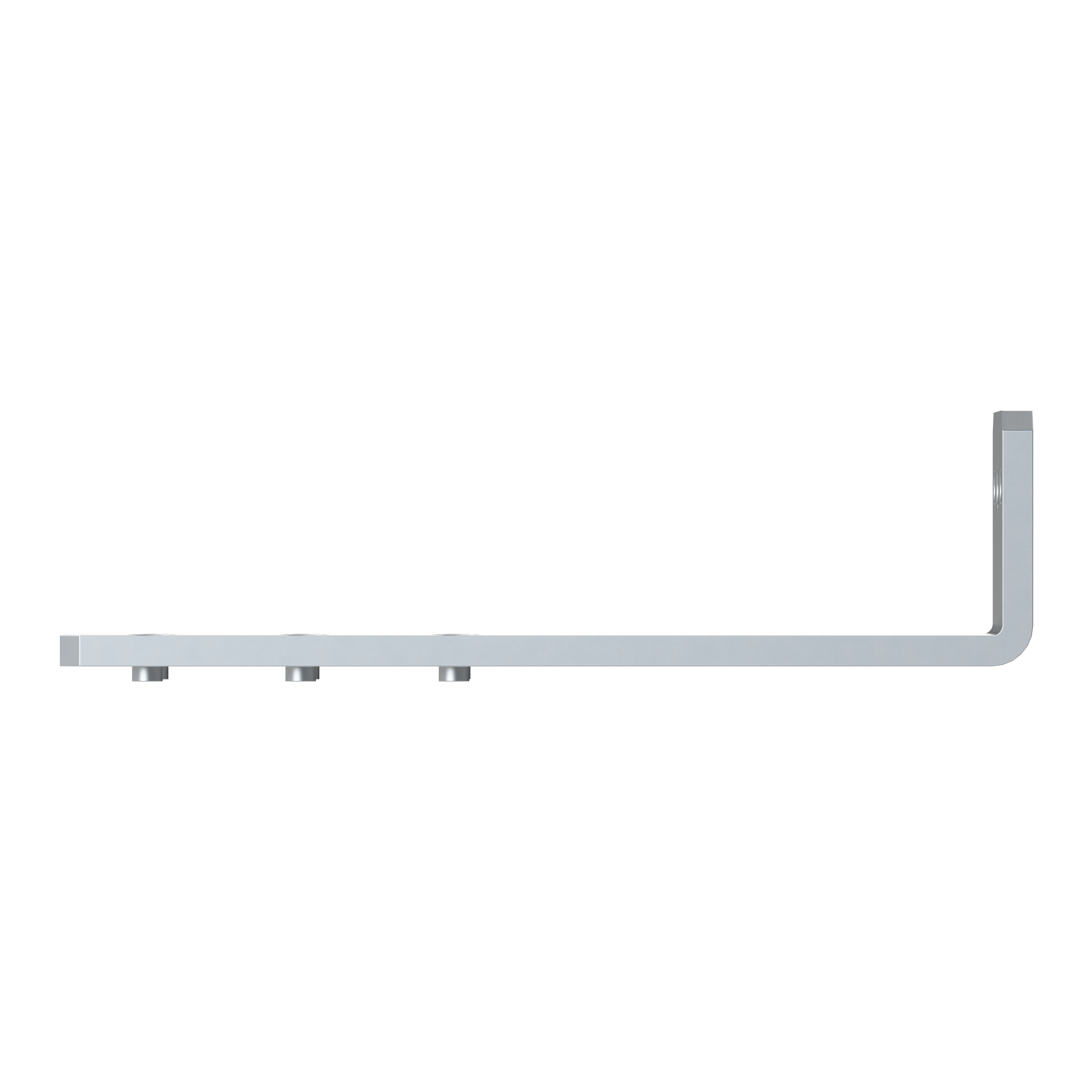 4TBW828062C0100