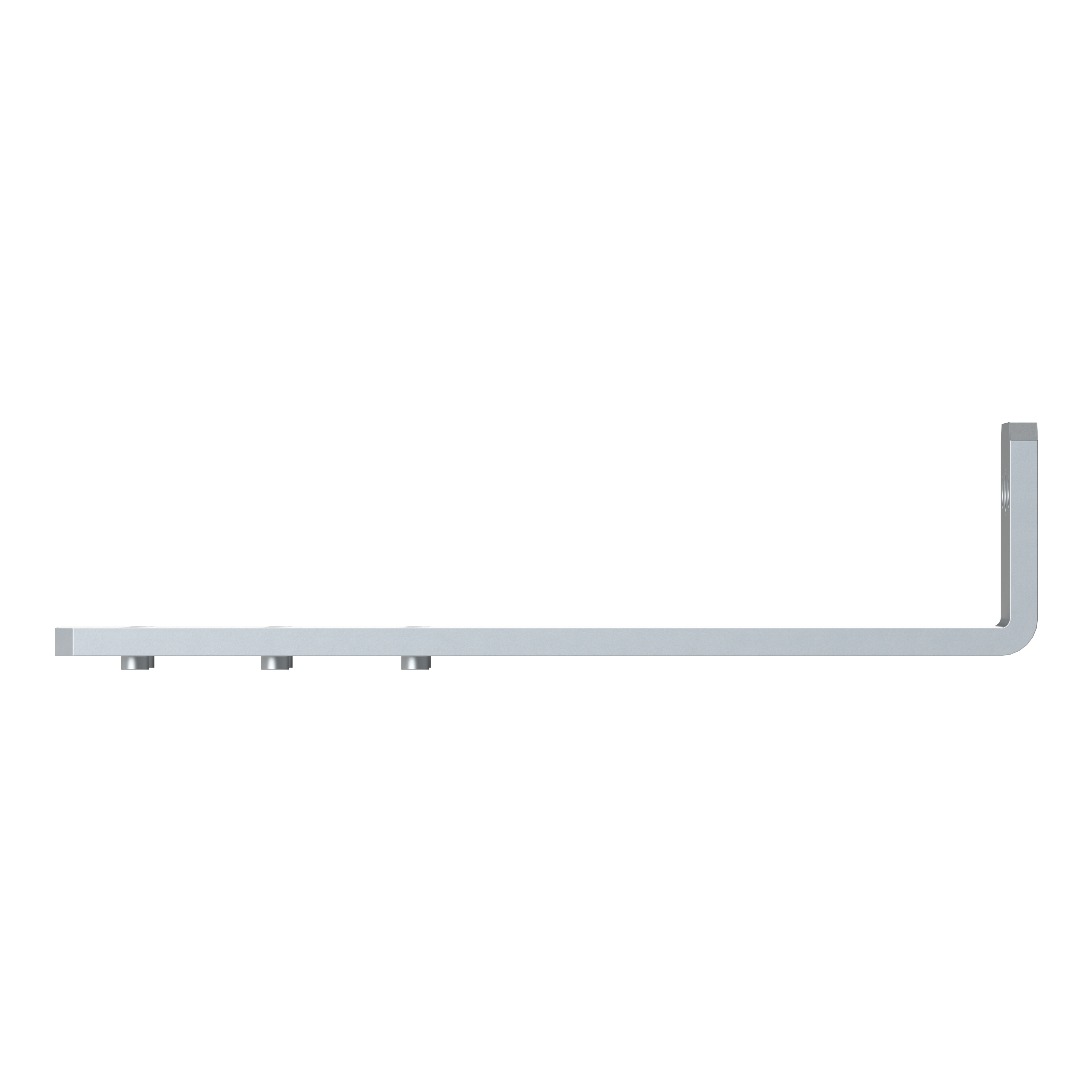 4TBW828064C0100