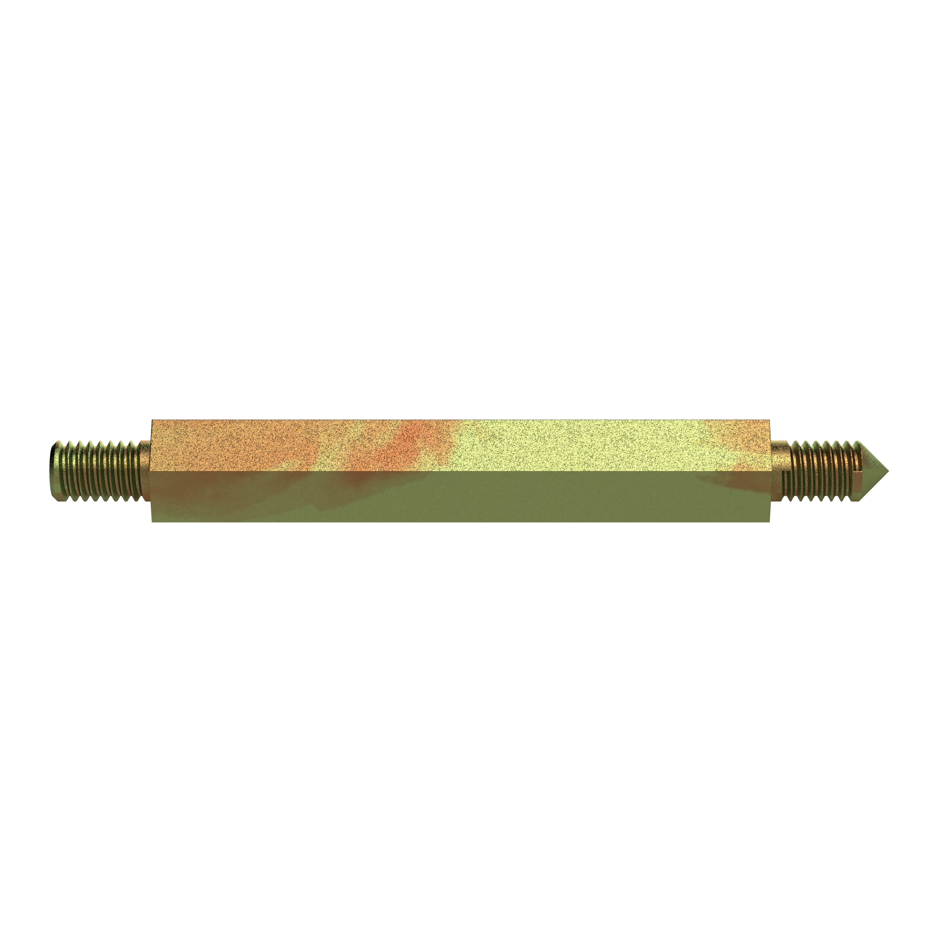 4TBC811342C0100