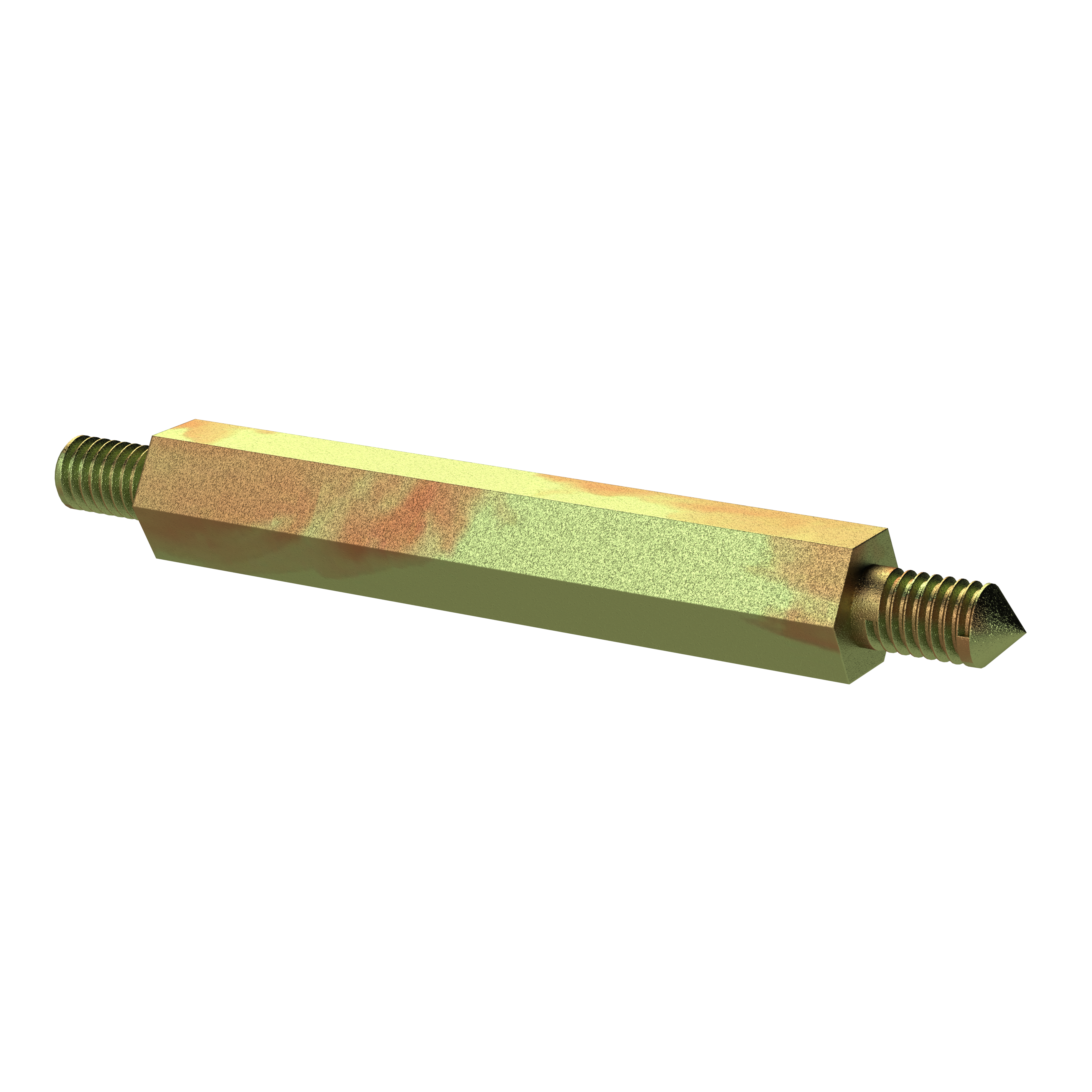 4TBC811342C0100