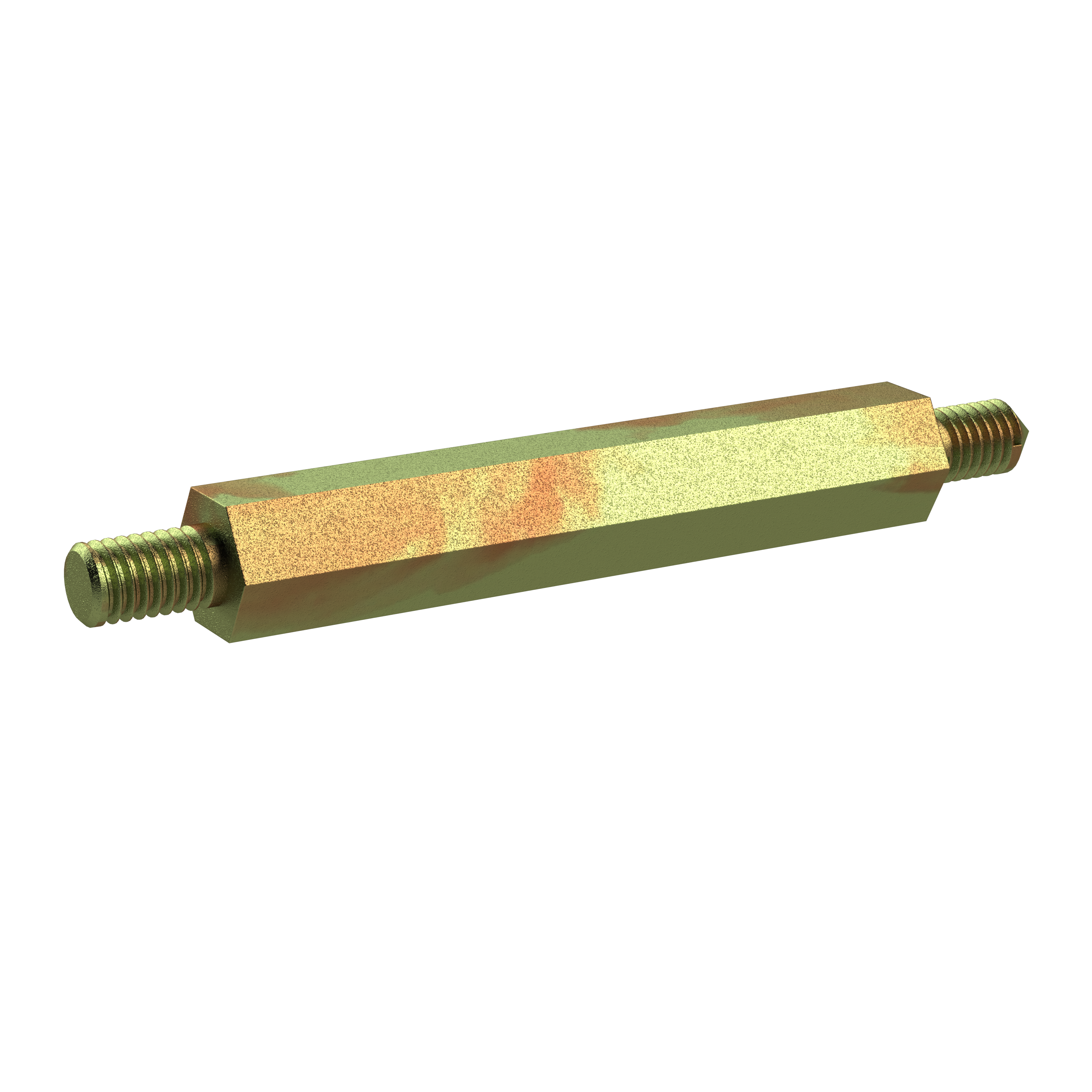 4TBC811342C0100