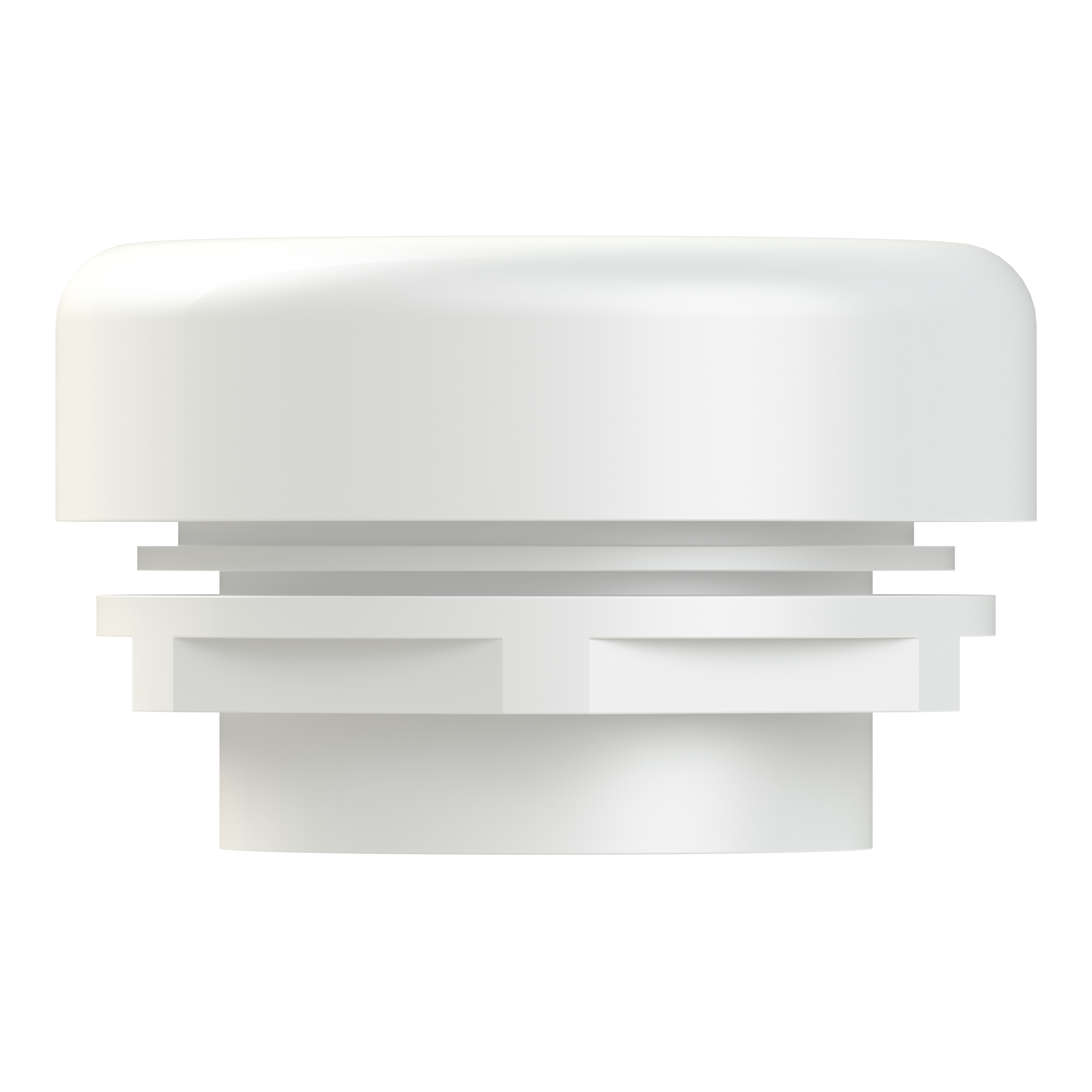 4TBJ818223R0100