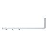 Product Thumbnail urls