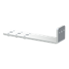 Product Thumbnail urls
