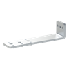 Product Thumbnail urls