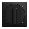 Product Thumbnail urls