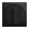 Product Thumbnail urls