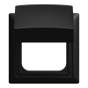 Product Thumbnail urls