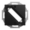 Product Thumbnail urls