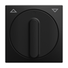 Product Thumbnail urls