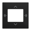 Product Thumbnail urls