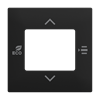 Product Thumbnail urls