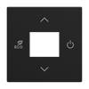 Product Thumbnail urls