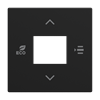 Product Thumbnail urls