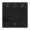 Product Thumbnail urls