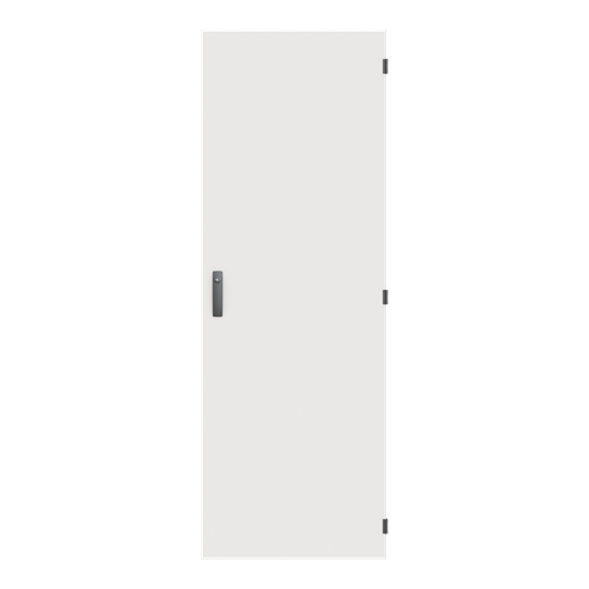 Systèmes pour construction de tableaux électriques