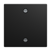 black matt