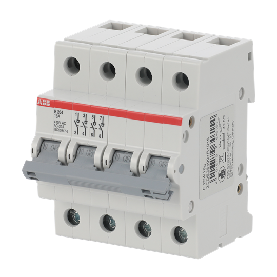 Produktbild Ansicht rechts