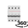 Product Thumbnail urls