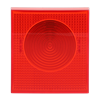 rot