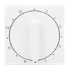 alpinweiß