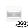 Product Thumbnail urls