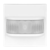 Product Thumbnail urls