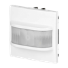 Product Thumbnail urls