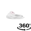 Product Thumbnail urls