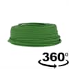 Product Thumbnail urls