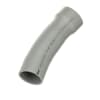 Product Thumbnail urls