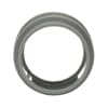 Product Thumbnail urls
