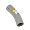 Product Thumbnail urls