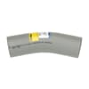 Product Thumbnail urls