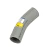 Product Thumbnail urls