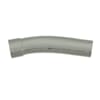 Product Thumbnail urls