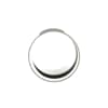 Product Thumbnail urls