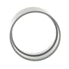 Product Thumbnail urls