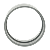 Product Thumbnail urls